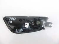 фото thumb №6, Ручка внутренняя левая перед задняя volvo s60 iii