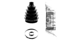 фото thumb №1, Набір захист шарнір febi bilstein 46308701 4630