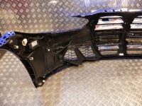 Bmw g80 g82 америка бампер перед передній portimoblau Доставка, фото thumb