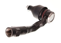 фото thumb №10, Febi bilstein 180524 наконечник тяга кермовий поперечний