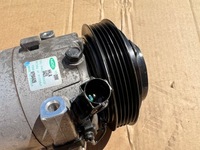 фото thumb №8, Hyundai i20 ii 1.2 компресор кондиціонера оригінал europa