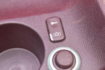 фото thumb №7, Туннель средний подлокотник eu 1z1863241 skoda octavia 2 ii 04-08