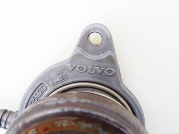 фото thumb №8, Циліндр зчеплення підшипник опорні коробки коробки передач 31325023 volvo s60 ii v60 i v40