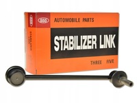 фото thumb №2, Daihatsu terios 06- з'єднувач стабілізатора перед