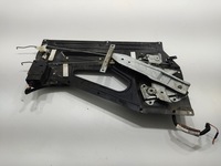 фото thumb №7, Підйомник механізм скло правий задня задній ручний механічний defender 1999-14