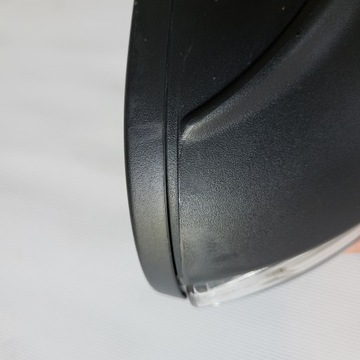 фото thumb №12, Дзеркало kpl vc690108 golf vii