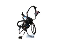 фото thumb №1, Джгут оббивка двері vw arteon 3g8971557b