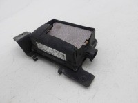 фото thumb №3, Infiniti q50 13-18 радар acc distronic 4135a-ars3b