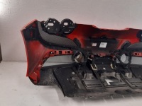 Купити Бампер задній задній ferrari f8 tributo оригінал ., фото thumb