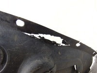 фото thumb №5, Підкрилок лівий ліва перед bmw z4 e85 7012727