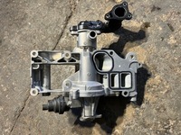 фото thumb №5, 20 bmw g01 2.0d b47 насос wody 8591718