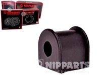 фото thumb №1, Втулка стабилизатора hyundai accent i x-3 1994 ty