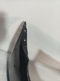 Mercedes slc w172 бампер перед 1728851925 Ціна, фото thumb