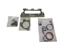 фото thumb №5, Уплотнители двигателя r clio iv 1.0