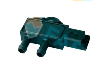 фото thumb №1, Датчик тиску вихлопних газів citroen berlingo berlingo