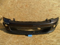 фото thumb №2, Mini cooper r56 2009 2010 2011 2012 бампер