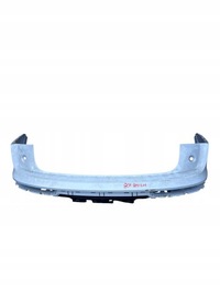 фото thumb №1, Audi q5 lift 2020-25 rok 80f807511 sportback бампер задняя