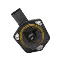 фото thumb №10, Датчик рівня оливи audi/skoda/vw