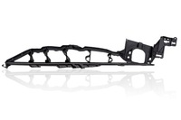 фото thumb №8, Bmw x6 e72 кронштейн крыла левый 51127157989