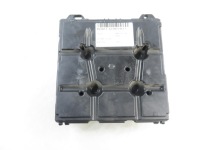 фото thumb №6, Модуль комфорта seat ibiza iv 6j5, 6p1 7h0937089f 5wk50465