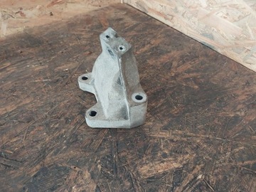 фото thumb №6, Лапи кріплення двигуна jeep 3.0 crd 52124990a