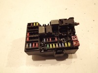 фото thumb №1, Коробка предохранителей opel corsa e 1.4