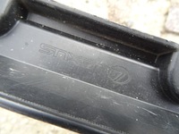 фото thumb №7, Lexus nx 200t 300h lift 17-20 бампер перед