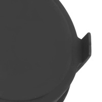 фото thumb №13, Захист пилозахисна фара 1609015380 заміна захист пилозахисний