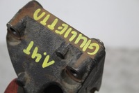 фото thumb №3, Кронштейн підпора піввісь alfa romeo giulietta 55224306