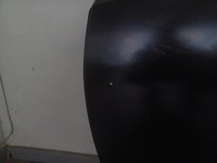 фото thumb №12, Дверь --- nissan juke ii f16 --- задние левая сервисные оригинальные