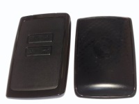 фото thumb №3, Карта renault espace v megane iv talisman 2016+ pcf7953m 4a 433mhz