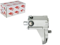 фото thumb №1, Автоматическая коробка передач стартер выключатель ss6053 as-pl