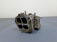 фото thumb №7, Toyota sienna ii xl20 3.3 v6 дроссельная заслонка 22030-0a020