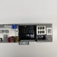 фото thumb №7, Audi a6 s6 c7 4g 2014 панель / радіопрогравач cd/dvd/gps