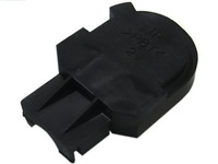 фото thumb №1, Набір ремонтний генератора ars9016 as-pl