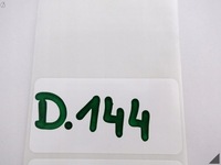 фото thumb №7, Audi a8 s8 4h0 d4 lift 09-17 монитор дисплей lcd сиденье подголовник кронштейн