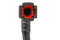 фото thumb №4, Шланг вакуумa renault captur i 1.2t, 1.2tce 13-, clio iv 1.2tce 13-