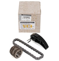 фото thumb №1, Грм dacia sandero logan duster 0.9 1.2 tce dół