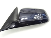 фото thumb №1, Зеркало левая 5pin bmw 5 f10 416 anglik