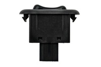 фото thumb №11, Перемикач, підйомник скло nty ews-hy-017