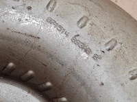 фото thumb №16, 2005 jeep wrangler автоматическая коробка передач передач 108aa