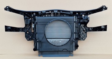 фото thumb №1, Pas переднее mercedes sprinter w910 907 w907 3.0cdi