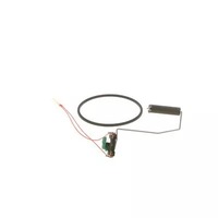 фото thumb №6, Датчик рівня пального /bosch/