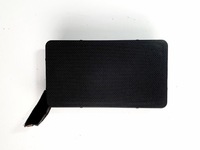 фото thumb №1, Зарядний пристрій індукційна kia sportage iv lift