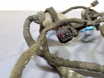 фото thumb №9, Bmw 4 g22 g23 жгут установка дверь правые перед передние 5a1d4b9