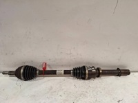 Купить Приводной вал перед правый  8200261841 renault modus 1.5 dci 04-, фото thumb