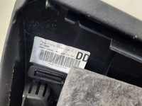 фото thumb №12, Audi q3 8u lift обшивка двері правий перед оббивка права передня