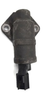 Купити Клапан egr ford focus mk1 1.6 16 v, фото thumb