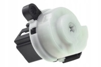 фото thumb №1, Колодка замка зажигания mazda 2,323,premacy, 6 другое