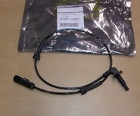 фото thumb №1, Датчик abs r master iii задня p=l